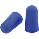 Ear Plugs