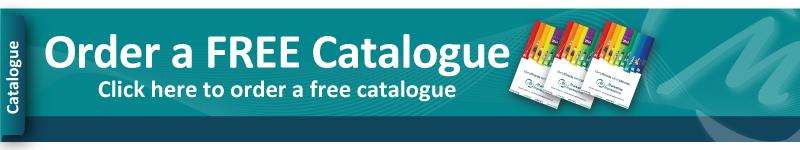 Order a free catalogue here