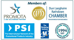 Affiliate Logos