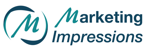 Marketing Impressions Logo