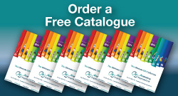 Order a free catalogue