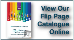 View our online catalogue